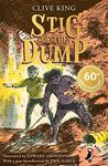 Stig of the Dump (A Puffin Book)