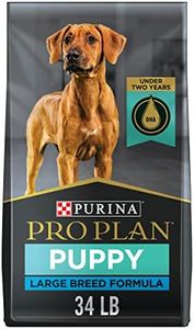 Purina Pro