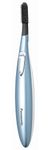 Panasonic Heated Eyelash Curler, 1 Count , Stainless Steel