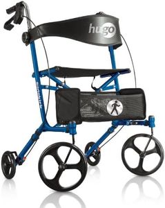 Hugo Mobil