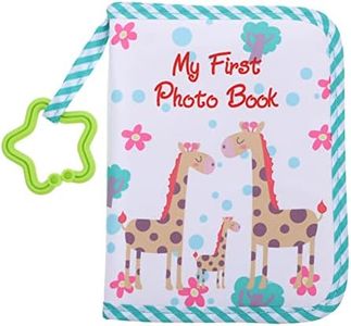 baby cloth photo book baby cloth picture album baby cloth books baby shower card organizer book card purse holder boy mom moms photo album baby boy wallet Christmas