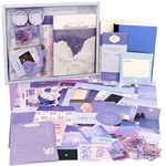 Scrapbook Kit