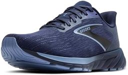 Brooks Men’s Anthem 7 Neutral Runni