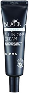 [Mizon] Cr