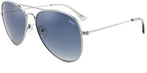 Lee Cooper Classic Polarized Sungla