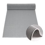 3m Anti Fatigue Mats