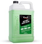 Wavex Instant Shine Bike Polish (5L) | All in One Bike Polish for Restoring Showroom Look of Bikes & Scooters