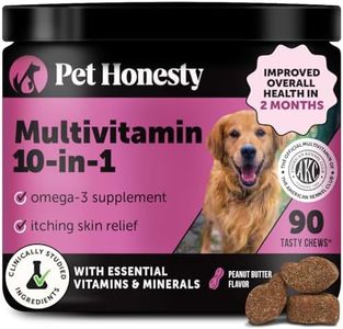 Multivitam
