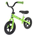 Chicco kids bicycle