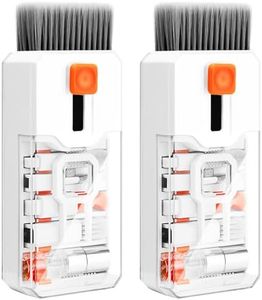 2 Pack Key