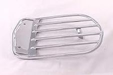 E52 ONE-UP Luggage Rack for Indian 