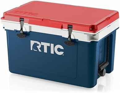 RTIC Ultra