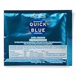 Quick Blue High Performance Powder 