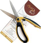 Madam Sew Spring Loaded Scissors | 