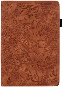 Folio Case