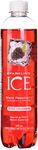 Sparkling Ice Black Raspberry flavo
