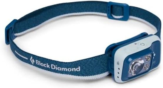 BLACK DIAM