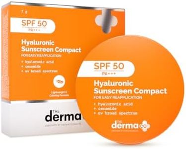 The Derma 