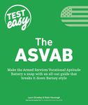 The ASVAB (Test Easy)