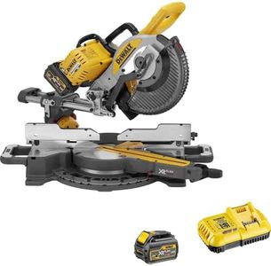 Dewalt DCS