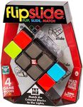 Moose games 25254 Flipslide Electro