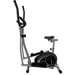 Proform Elliptical Machines