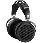 HIFIMAN SUNDARA Over-Ear Full-Size Planar Magnetic Audiophile HiFi Headphones for Home/Studio