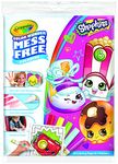 Shopkins For Free