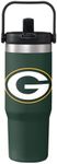 FOCO Green Bay Packers NFL 30 oz St