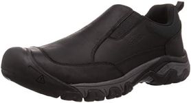 KEEN Men's Targhee 3 Slip On Mule H