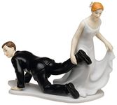 Weddingstar Wedding Cake Toppers