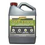 Evapo-Rust PS004 Safe-Erase Paint a