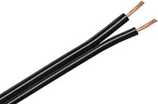 QED Classic 42 Strand Oxygen Free C