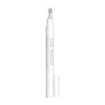 Watier Extreme Hold CC Eye Primer | Correcting Eyeshadow Primer, Extends Makeup Wear, Waterproof, Long-Lasting