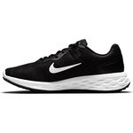 Mens Nike Shoes