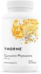 Thorne Curcumin Phytosome (Formerly