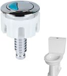 Toilet Flush Buttons Replacement, R