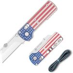 OKNIFE Otacle U1 Folding Pocket Uti