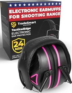 TradeSmart