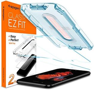 Spigen EZ 