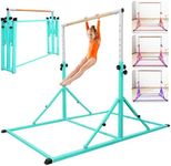 PreGymnastic Foldable Gymnastics Ba