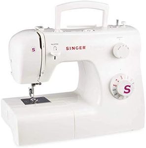 Singer sewing machine - Model 2263