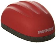 Mothers 17240-6PK Speed Clay 2.0, 6 Pack