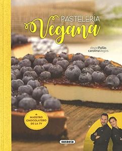 Pastelería