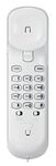 VTech Trimstyle Corded Telephone (CD1103WT), White