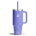 Hydro Flask All Around Travel Tumbler Lupine 40 Oz