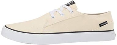 Volcom Mens Sneakers