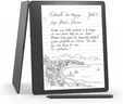 Kindle Scribe (2022) - 16 Go | Le premier Kindle et carnet de notes numérique tout-en-un, avec écran Paperwhite 10,2" de 300 ppp | Stylet premium inclus