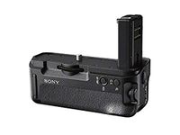 Sony VGC2EM Vertical Grip (Black)