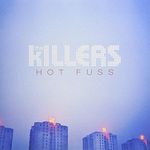 Hot Fuss (180-gram)